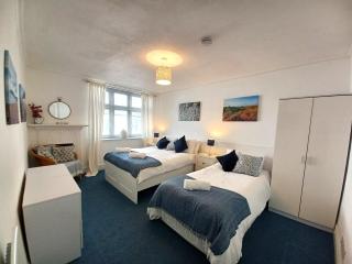 Keld Apartment Porlock - 6