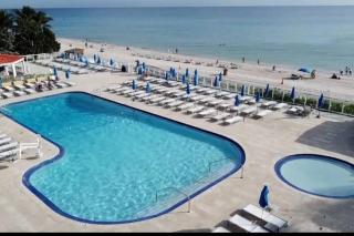 Enjoy the beauty of Sunny Isles - 8