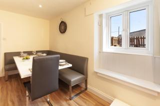 The Lofthouse, Minehead - Minehead - 8