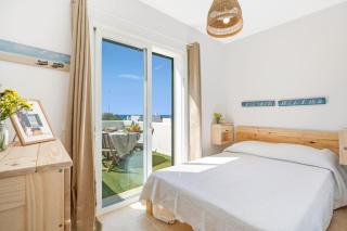 Villa Pepponi - Sant Lluís - 6