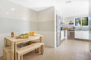 Villa Pepponi - Sant Lluís - 3