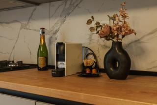 Signature TN Executive Suites 3 - Bukarest - 6