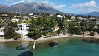 ALIDA Properties - Magoúla - 5