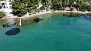 ALIDA Properties - Magoúla - 3