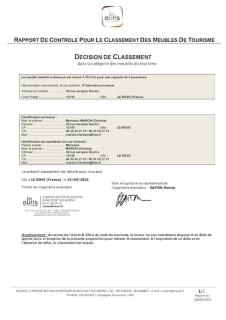 O' bien-être provençal - 7