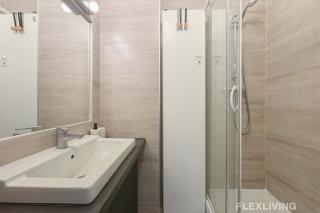 Flexliving - Room - Lamarck - 2