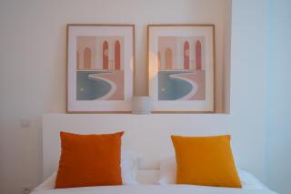 Studio neuf metro Etienne marcel paris 3 - 2P - FLAT-GUEST - Parigi - 9