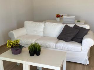 ALIDA Properties - Magoúla - 9