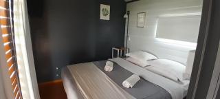 Cantal Tiny house - Salta - 5