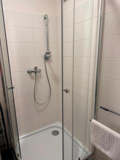 Apartmán RUŽA14 - Ružomberok - 6