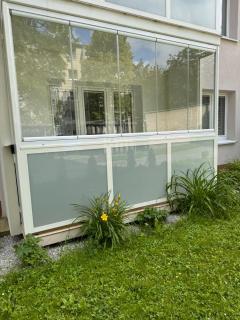 Apartmán RUŽA14 - 1