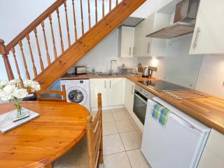 Sheko Annex - Towyn - 5