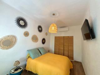 Appartement eygalieres avec petit jardin - Eygalières - 4
