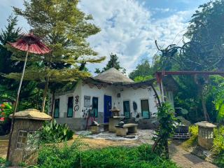 Clay House Chiang Mai By Alphatel - 0