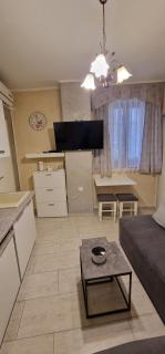 Kiara - Umag - 0