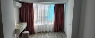 Aphrodite Olimp - Luxury apartment with sea view & pool - 2