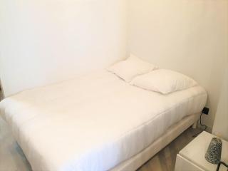 BAIE DES ANGES 2P 304 - Nice - 7