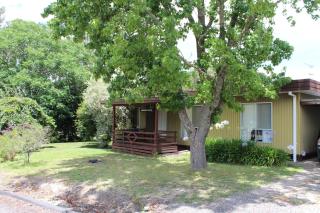 Nathan's Place - Whitfield - 7