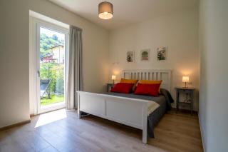 Le Casette di Orta Apartments - Orta San Giulio - 2