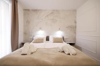 De Clave Luxury Apartment - 8