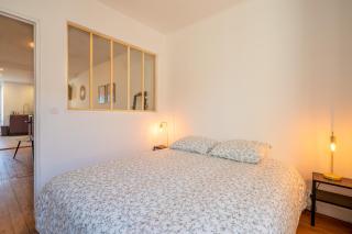 T2 cosy à deux pas de la gare - 1