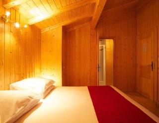 Chalet Sorinne - Morzine - 5