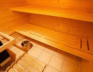 Chalet Sorinne - Morzine - 3