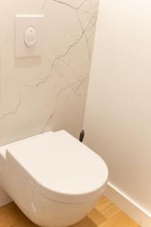 Apt loft luxueux et design - Eymet - 6