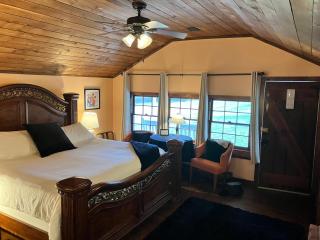 Prospect Hill Inn & Restaurant - 4