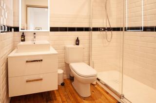 Apt loft luxueux et design - Eymet - 5