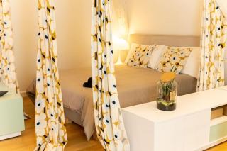 Apt loft luxueux et design - Eymet - 2