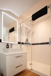 Apt loft luxueux et design - Eymet - 1