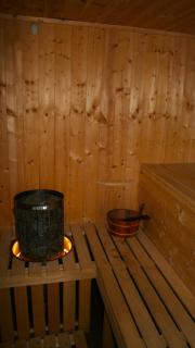 Friends - Promenade Suite Földszint - Balatonfüred - 5