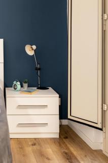 Il Porto & I Marinai Suites - Catania - 8