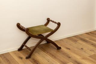 Il Porto & I Marinai Suites - Catania - 2