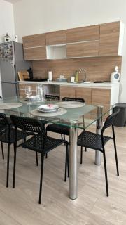 Apartmán RUŽA - Ružomberok - 6