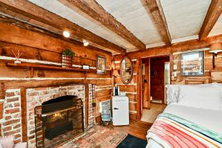 Prospect Hill Inn & Restaurant - Zion Crossroads - 9