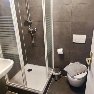 Harmony - 4 Schlafzimmer 2 Bäder Ganzes Apartement - Meiningen - 8