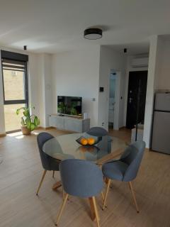Opus Deluxe- SELF CHECK-IN, CLOSE TO OPUS ARENA - Osijek - 6