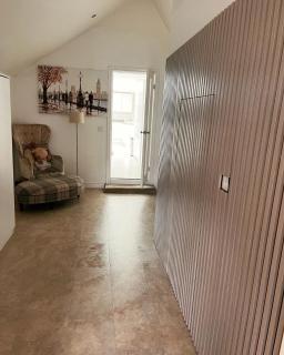 Beautiful Countryside Cottage - Old Post Office - Cobham - 2
