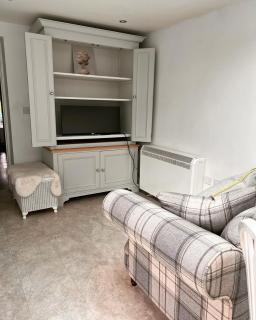 Beautiful Countryside Cottage - Old Post Office - Cobham - 3