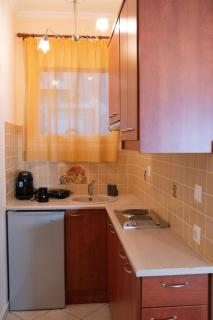 Prince Apartments - 1