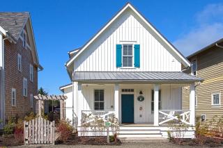 Field Day by Seabrook Hospitality - 9