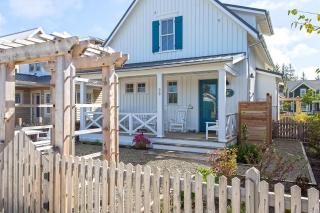 Field Day by Seabrook Hospitality - Pacific Beach - 8