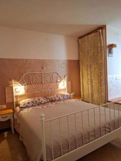 House Kate - Rovinj - 9