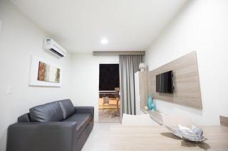 Atrium themas Residence - Caldas Novas - 5