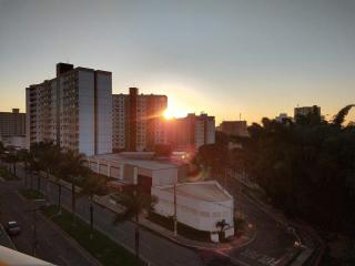 Atrium themas Residence - Caldas Novas - 3
