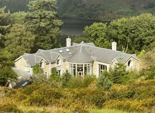 LD1000 ,Lough Dan - 0