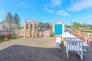 Field Day by Seabrook Hospitality - 4