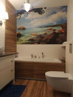 Apartament Ursus - 6